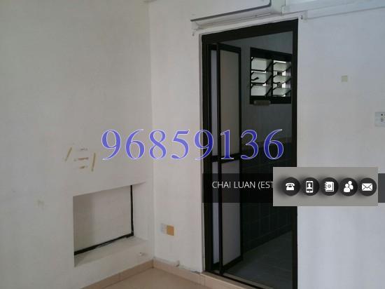 Blk 298D Compassvale Street (Sengkang), HDB Executive #173545472
